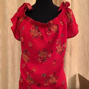 Dress up and toned down you have options!!